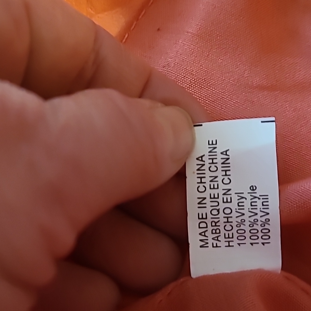 Woman's Purse - Picture 5 of 5